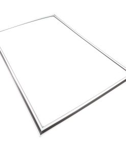 Frigidaire 242193206 Sello de Puerta para Refrigeradores,