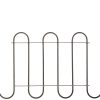 Calentador de horno DG47-00020B