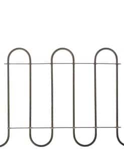 Calentador de horno DG47-00020B