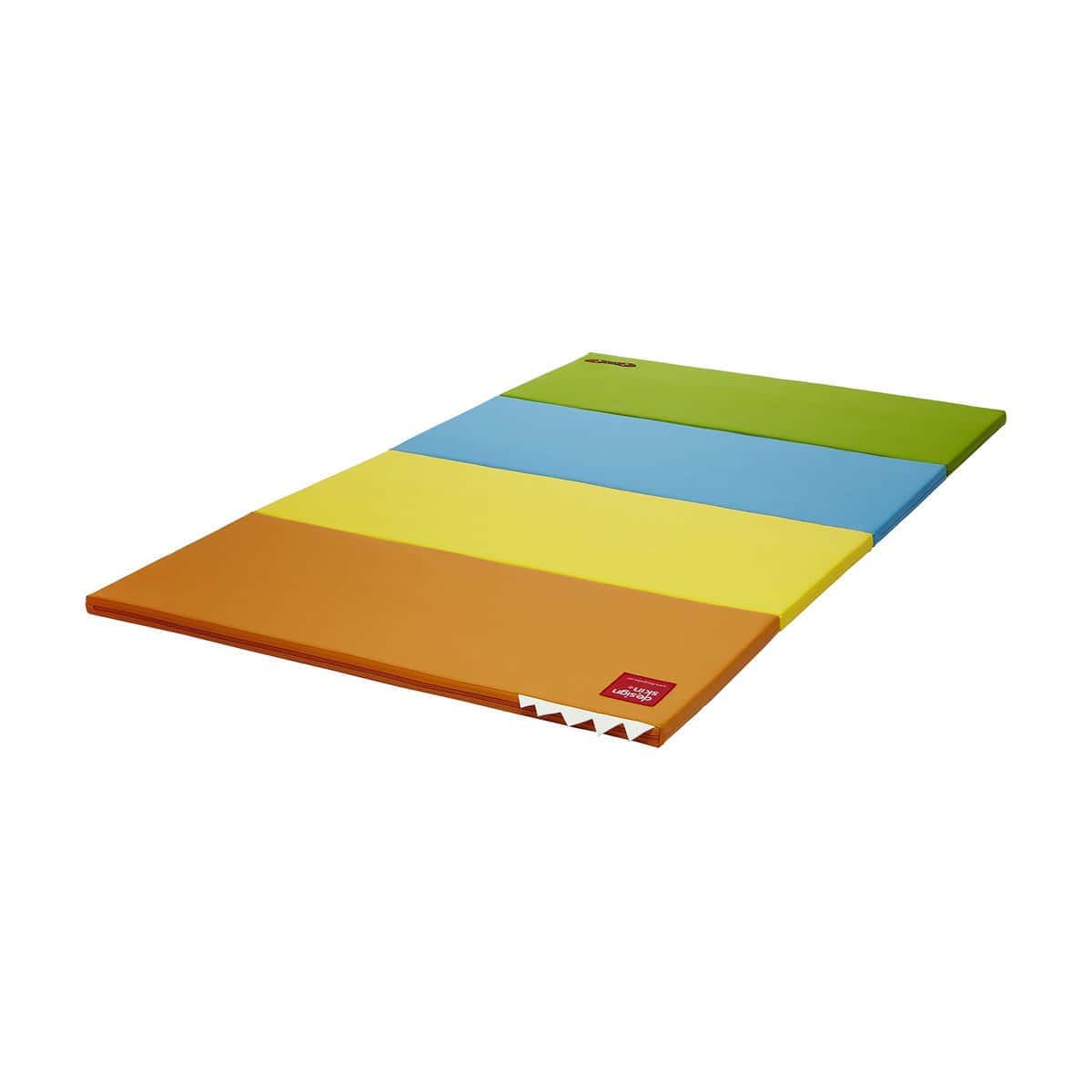 Tapete de juego transformable Design Skin MP04-CNDY120F,