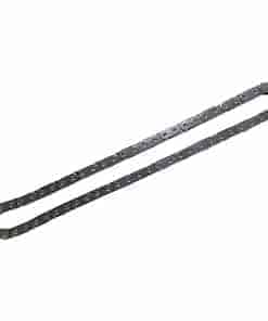 Cadena de tiempo HINSON C5R LSx para LS1 LS2 LS3 LS6 LS7