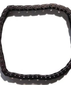 Cadena de Tiempo HINSON C7R LSx LS1 LS2 LS3 LS6 LS7 LS9 LSA