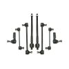 Kit de Suspensión de 8 piezas para Lexus ES300 1997-2001 /