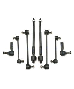 Kit de Suspensión de 8 piezas para Lexus ES300 1997-2001 /