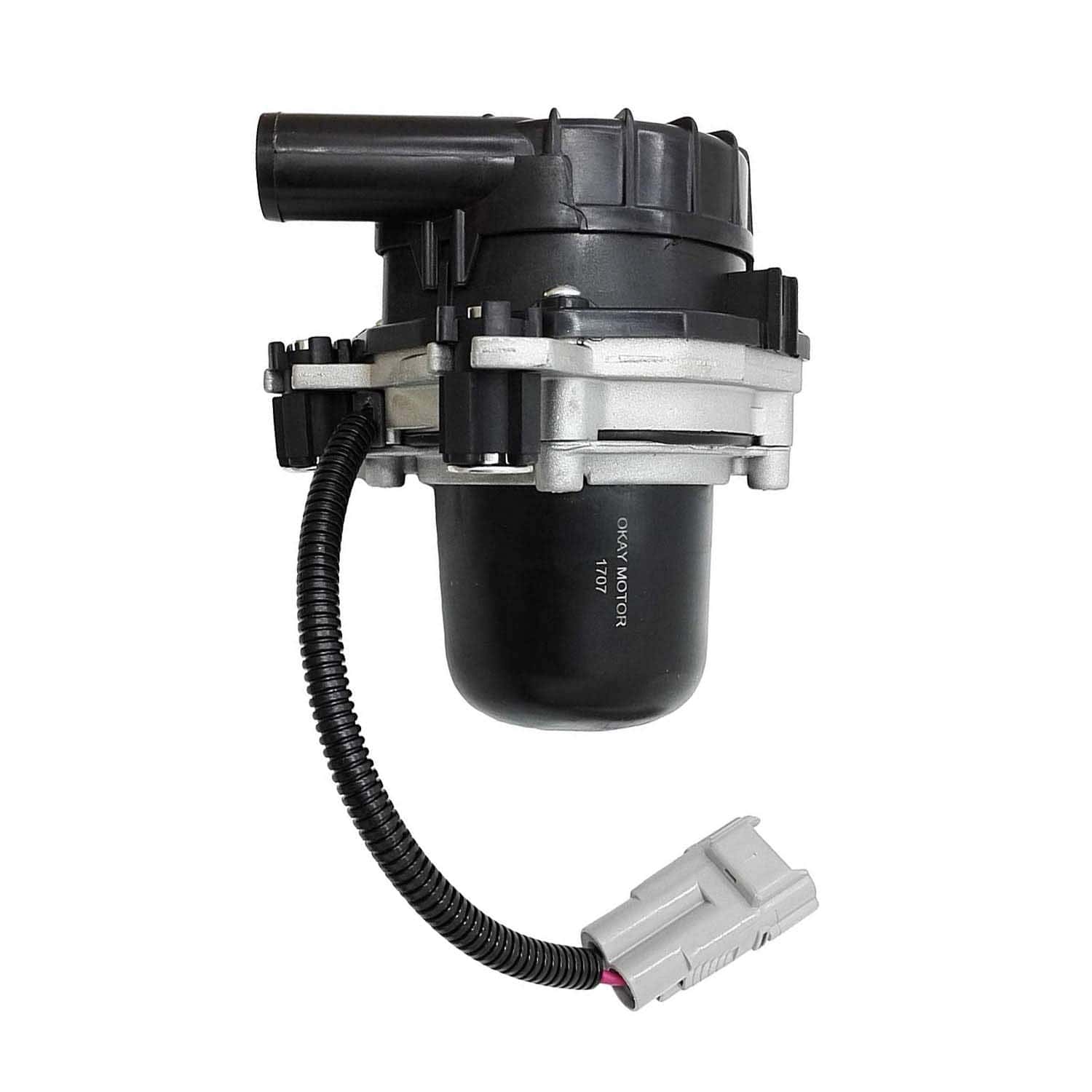 Bomba de Aire Secundaria OKAY MOTOR para 4Runner Land