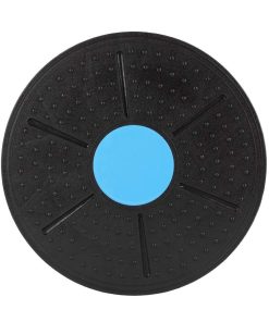 Tablero de Equilibrio Redondo de Yosoo Disco de Estabilidad