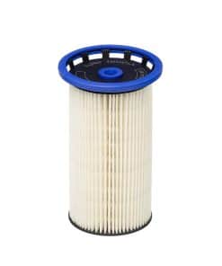 Filtro de Combustible Hengst