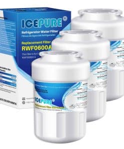 Filtro de Agua para Refrigerador ICEPURE RWF0600A