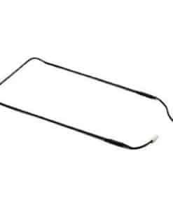 Edgewater Parts 2323198, AP6007345, PS11740459 Calentador