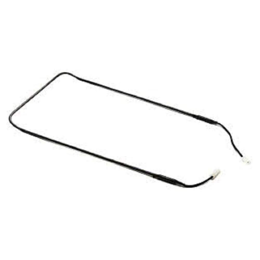 Edgewater Parts 2323198, AP6007345, PS11740459 Calentador