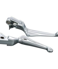 Kuryakyn 1723 Accesorio para Manillar de Motocicleta: