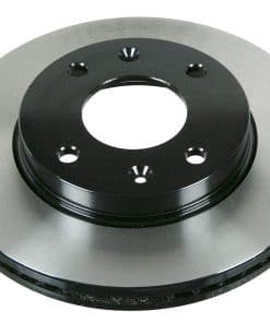 Disco de Freno Wagner Brake BD125798E