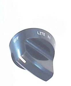 Perilla FRIGIDAIRE Series 316543907