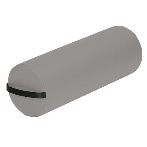 Almohada de Soporte Jumbo Earthlite - Duradera almohada de