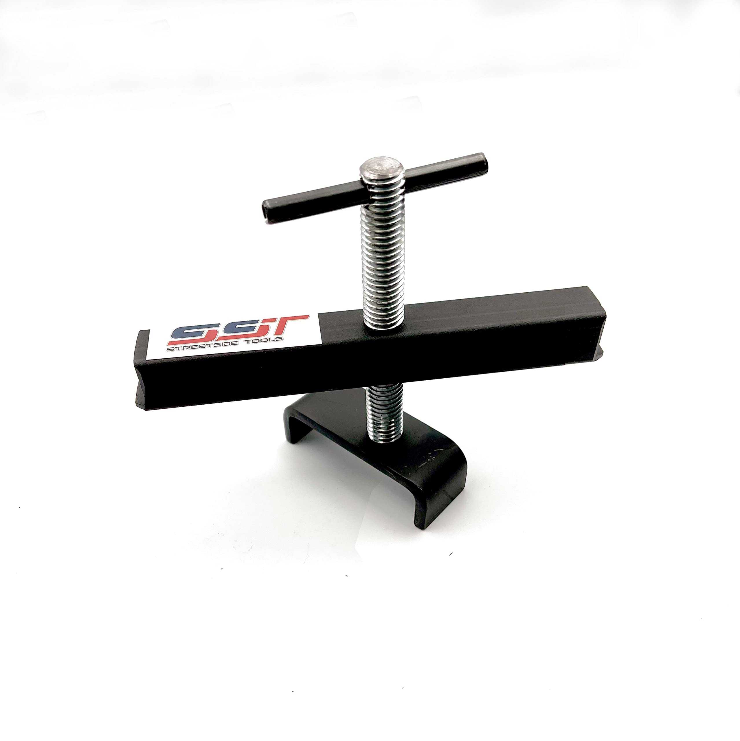 Streetside Tools SST-0149 - GM - Herramienta de compresor