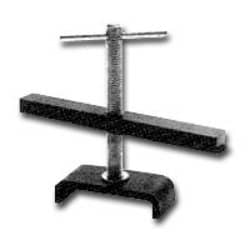 Streetside Tools SST-0151 - Herramienta de compresor de