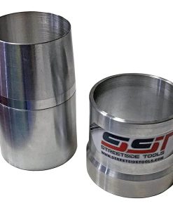 Streetside Tools SST-1503 - GM - Herramienta de Instalación