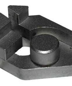 Streetside Tools SST-2901 - GM - Herramienta Adaptadora de