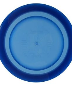 Disco de Golf Kastaplast K1 Rask 170-176g Driver de