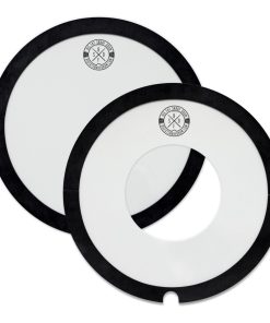 Big Fat Snare Drum - Combo Pack 14"