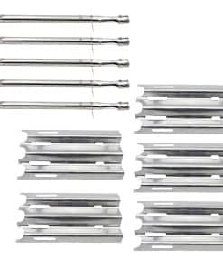 Kit de reparación de Hisencn Repuesto para Vermont Castings