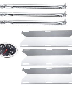 Hisencn Reemplazo para Charmglow 720-0230, 720-0036-HD-05