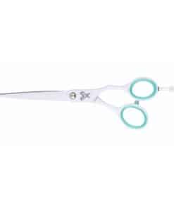 Tijeras de peluquería profesional Cricket Shear Xpressions