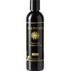 Tan Physics Sunless Tanner 8oz