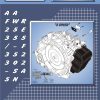 Manual de Reparación de Transmisión Automática ATSG