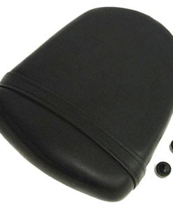 Asiento trasero del pasajero para Suzuki Gsxr 600/750