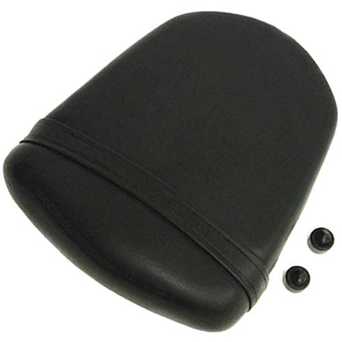 Asiento trasero del pasajero para Suzuki Gsxr 600/750