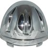 Centro de tapa de rueda de llanta Incubus Panther PCW-M2