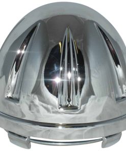 Centro de tapa de rueda de llanta Incubus Panther PCW-M2