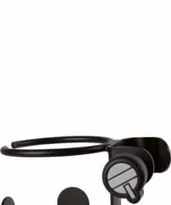 Portavasos para Abrazadera QUIK LOK MS-326