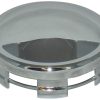 Centro de llanta para rueda Aftermarket Panther Juice Pacer