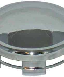 Centro de llanta para rueda Aftermarket Panther Juice Pacer