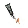Bellaterra Cosmetics BB Cream - Crema hidratante con color,