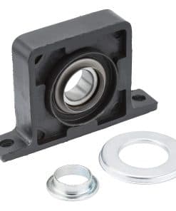 Balero de Soporte Central de Eje National HB-88528