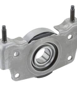 Soporte de rodamiento central del eje de transmisión