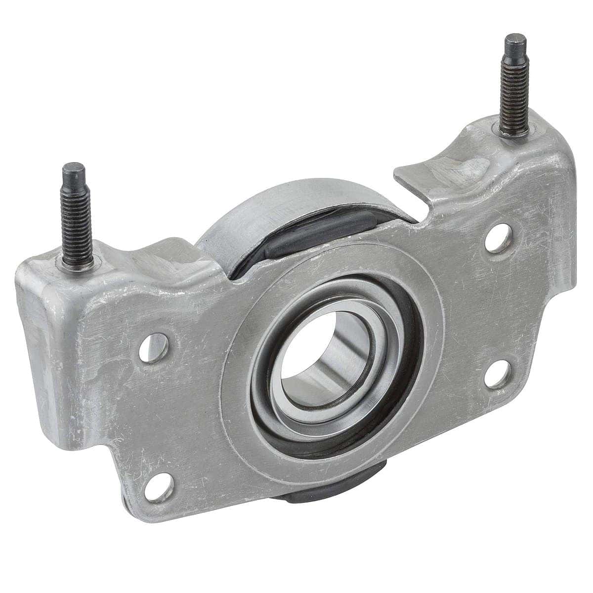 Soporte de rodamiento central del eje de transmisión