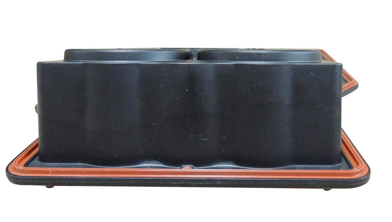 Elemento de Ventilación del Cárter Cummins Onan CV50633 - Imagen 6