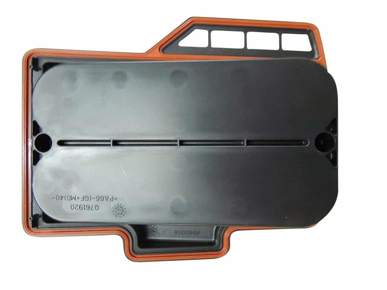 Elemento de Ventilación del Cárter Cummins Onan CV50633 - Imagen 3