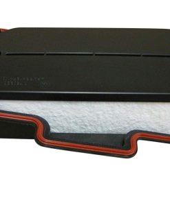 Elemento de Ventilación del Cárter Cummins Onan CV50633