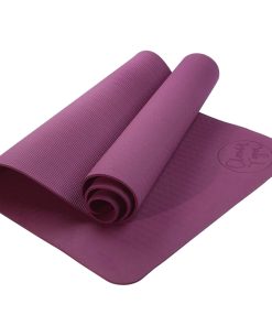 Tapete de Yoga Clever BetterGrip Eco-Friendly Reciclable