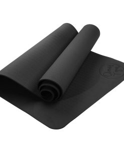 Tapete de Yoga Clever BetterGrip Amigable con el Medio