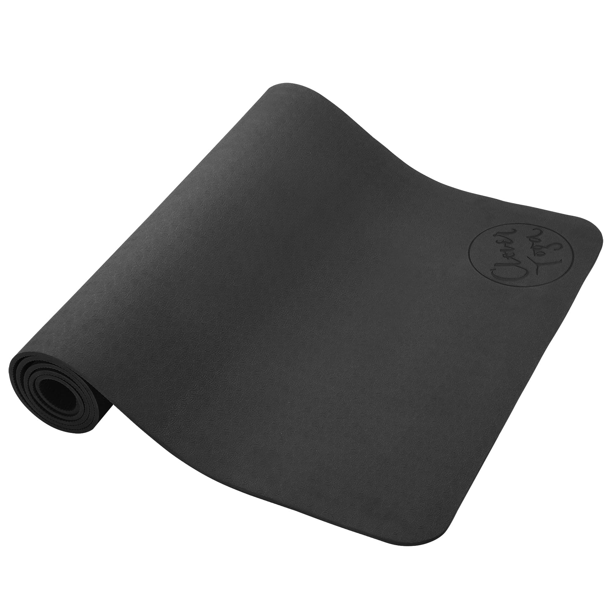 Tapete de Yoga Clever BetterGrip Amigable con el Medio - Imagen 3