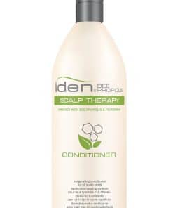 Acondicionador IDEN Bee Propolis Scalp Therapy, Para Cuero