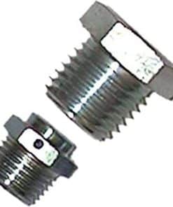 Meyer Products 08473C Arados y Accesorios