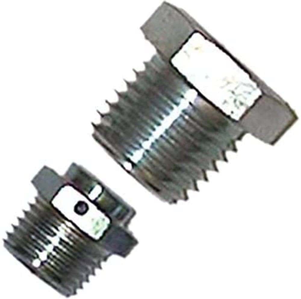 Meyer Products 08473C Arados y Accesorios