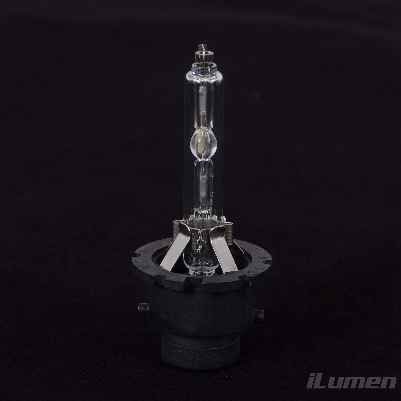 Bombilla de Repuesto para Faro HID Xenón D2S para Luz Alta - Imagen 3